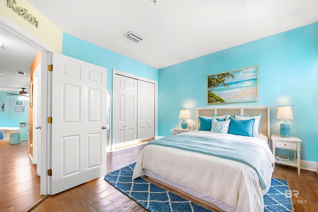 25805 Perdido Beach Boulevard 206, Orange Beach, AL 36561