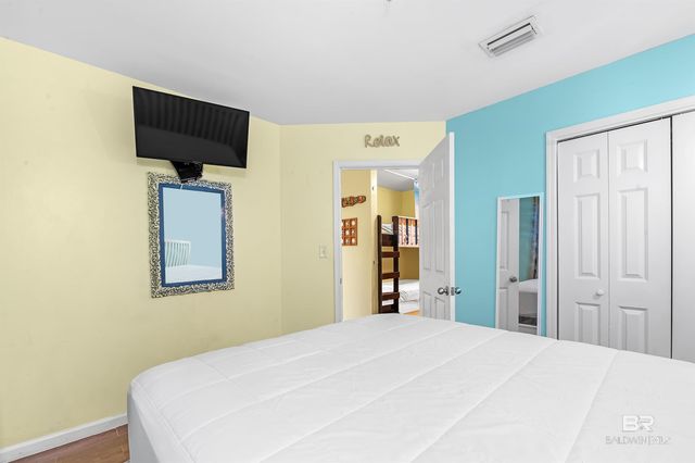 25805 Perdido Beach Boulevard 206, Orange Beach, AL 36561