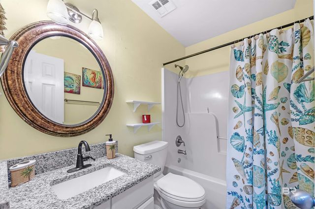 25805 Perdido Beach Boulevard 206, Orange Beach, AL 36561