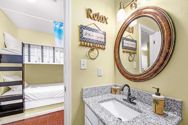 25805 Perdido Beach Boulevard 206, Orange Beach, AL 36561