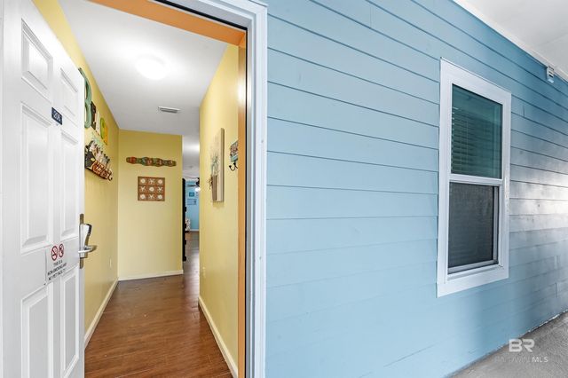25805 Perdido Beach Boulevard 206, Orange Beach, AL 36561