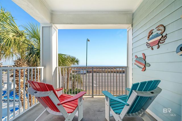 25805 Perdido Beach Boulevard 206, Orange Beach, AL 36561