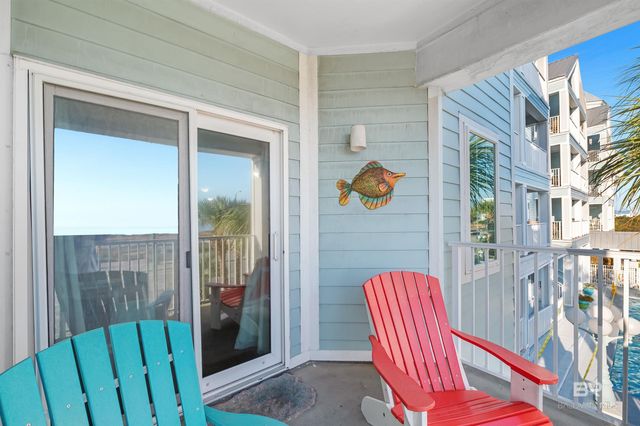 25805 Perdido Beach Boulevard 206, Orange Beach, AL 36561