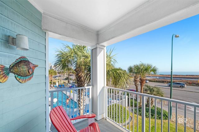 25805 Perdido Beach Boulevard 206, Orange Beach, AL 36561
