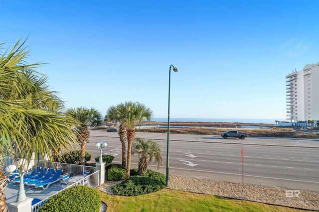 25805 Perdido Beach Boulevard 206, Orange Beach, AL 36561