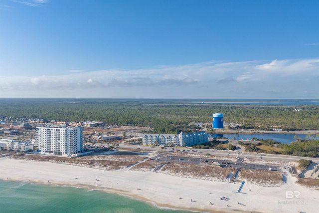25805 Perdido Beach Boulevard 206, Orange Beach, AL 36561