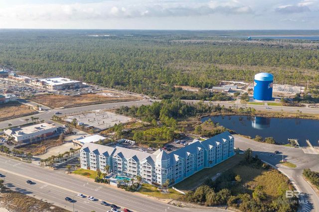 25805 Perdido Beach Boulevard 206, Orange Beach, AL 36561