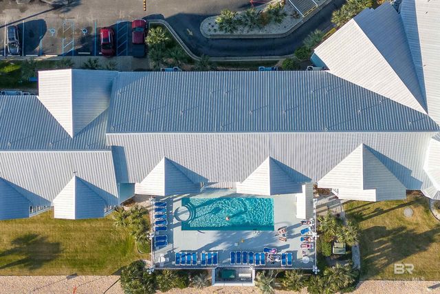 25805 Perdido Beach Boulevard 206, Orange Beach, AL 36561
