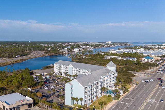 25805 Perdido Beach Boulevard 206, Orange Beach, AL 36561