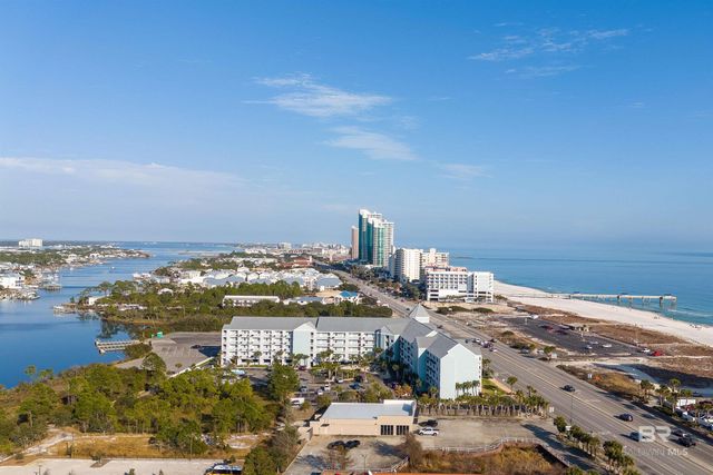 25805 Perdido Beach Boulevard 206, Orange Beach, AL 36561