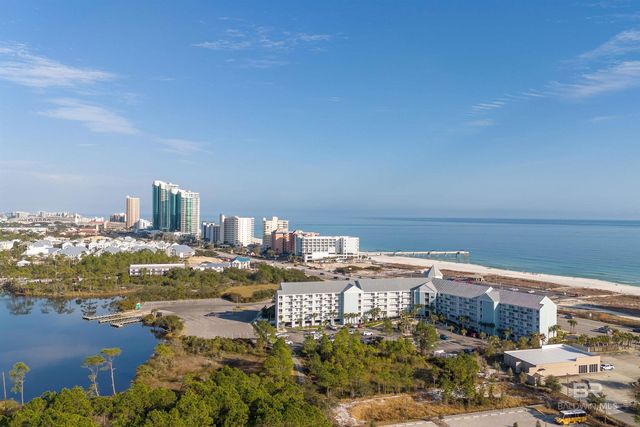 25805 Perdido Beach Boulevard 206, Orange Beach, AL 36561