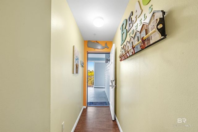 25805 Perdido Beach Boulevard 206, Orange Beach, AL 36561