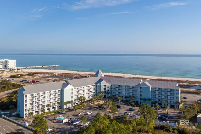 25805 Perdido Beach Boulevard 206, Orange Beach, AL 36561