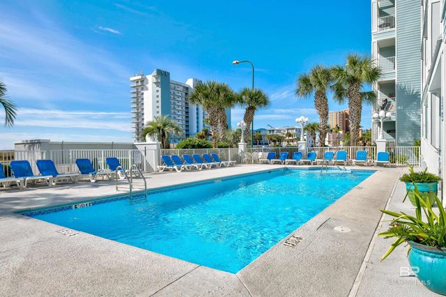 25805 Perdido Beach Boulevard 206, Orange Beach, AL 36561
