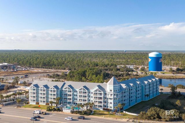 25805 Perdido Beach Boulevard 206, Orange Beach, AL 36561