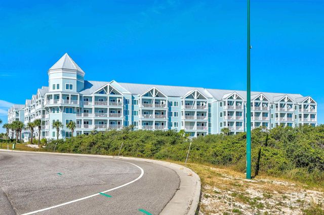 25805 Perdido Beach Boulevard 206, Orange Beach, AL 36561