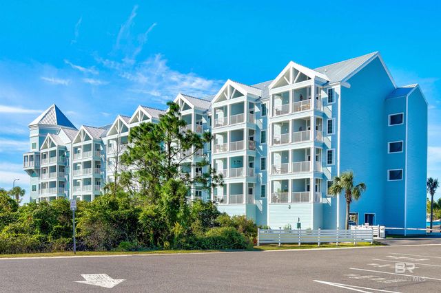 25805 Perdido Beach Boulevard 206, Orange Beach, AL 36561