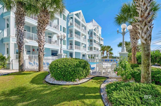 25805 Perdido Beach Boulevard 206, Orange Beach, AL 36561