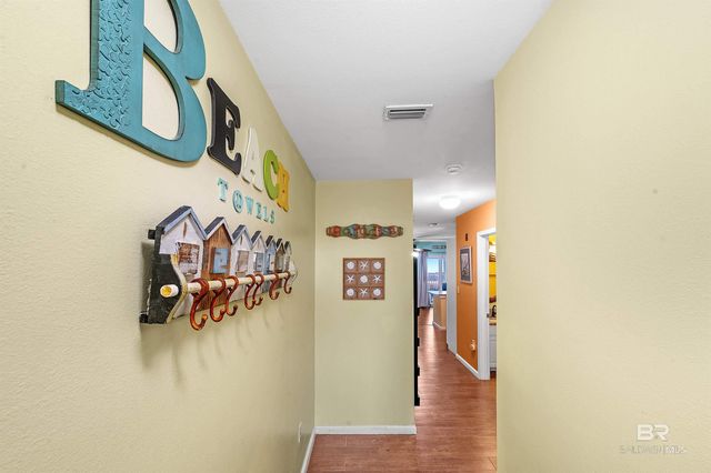 25805 Perdido Beach Boulevard 206, Orange Beach, AL 36561
