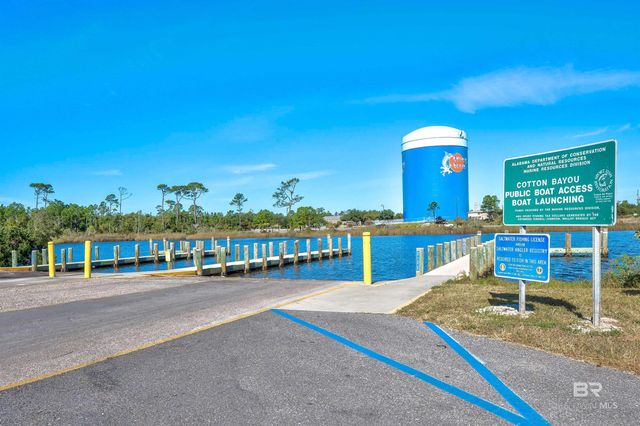 25805 Perdido Beach Boulevard 206, Orange Beach, AL 36561