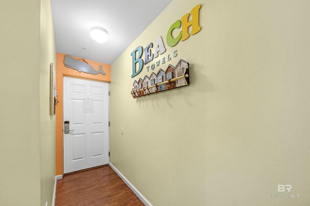 25805 Perdido Beach Boulevard 206, Orange Beach, AL 36561