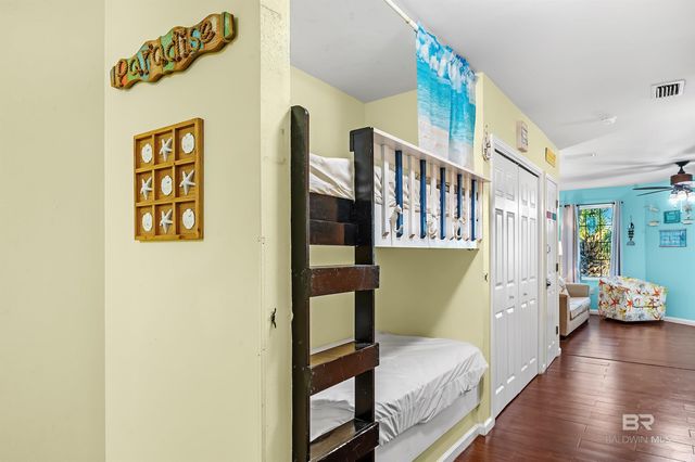 25805 Perdido Beach Boulevard 206, Orange Beach, AL 36561