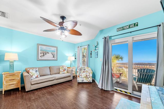 25805 Perdido Beach Boulevard 206, Orange Beach, AL 36561