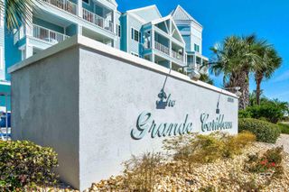 25805 Perdido Beach Boulevard 206, Orange Beach, AL 36561