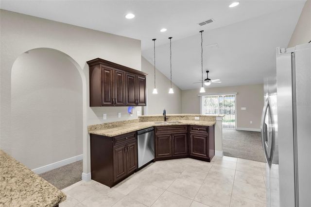 1645 SW 168TH LOOP, Ocala, FL 34473