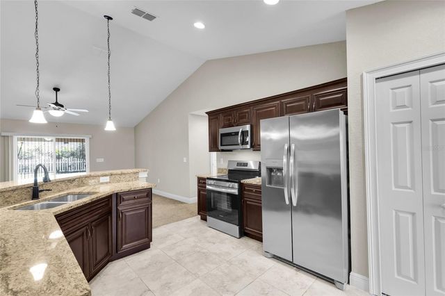 1645 SW 168TH LOOP, Ocala, FL 34473