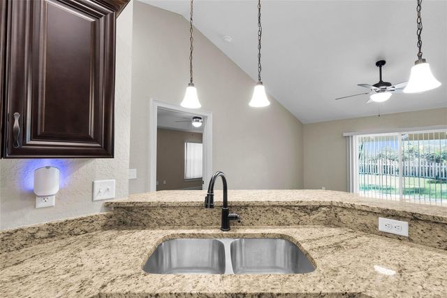 1645 SW 168TH LOOP, Ocala, FL 34473