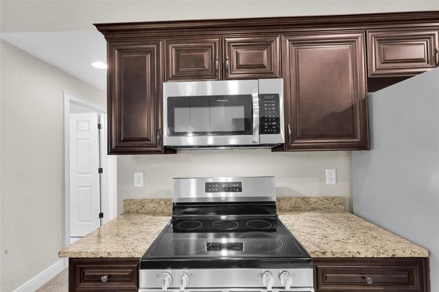 1645 SW 168TH LOOP, Ocala, FL 34473