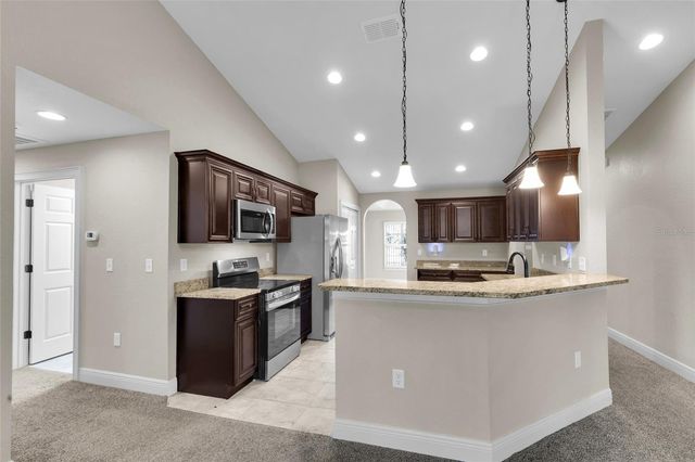 1645 SW 168TH LOOP, Ocala, FL 34473