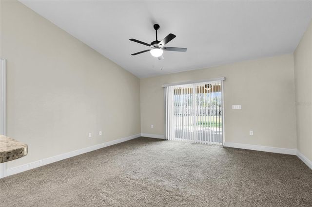 1645 SW 168TH LOOP, Ocala, FL 34473