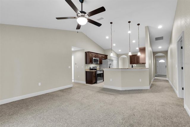 1645 SW 168TH LOOP, Ocala, FL 34473