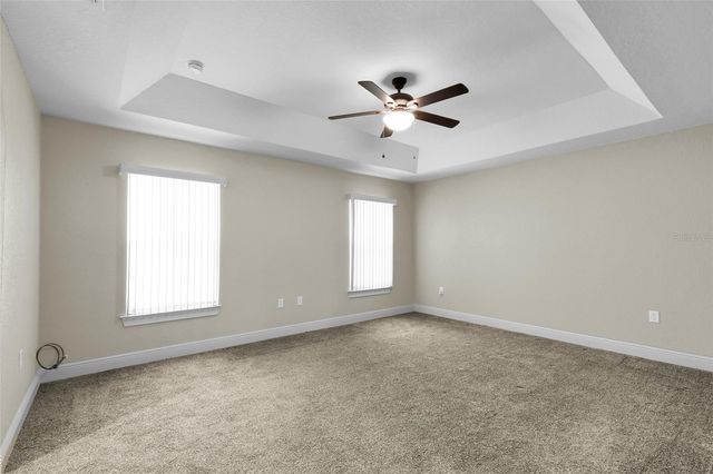 1645 SW 168TH LOOP, Ocala, FL 34473