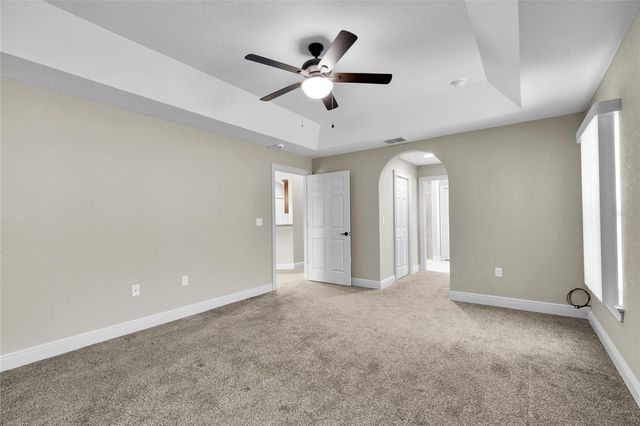 1645 SW 168TH LOOP, Ocala, FL 34473