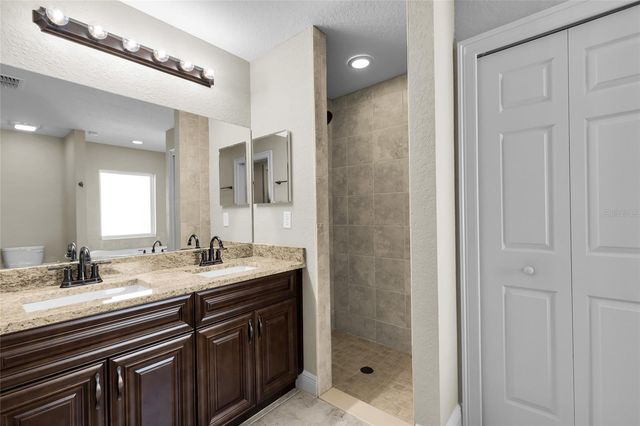 1645 SW 168TH LOOP, Ocala, FL 34473