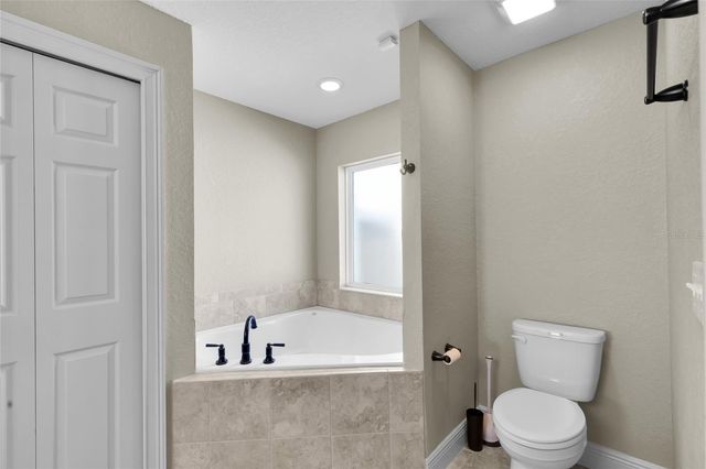 1645 SW 168TH LOOP, Ocala, FL 34473
