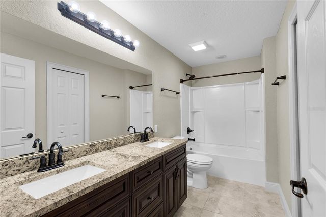 1645 SW 168TH LOOP, Ocala, FL 34473
