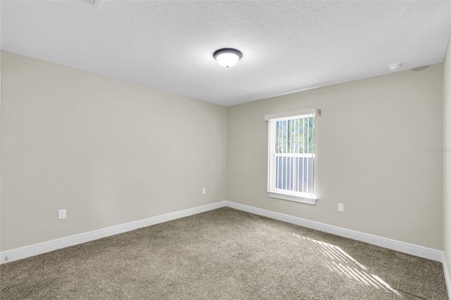 1645 SW 168TH LOOP, Ocala, FL 34473