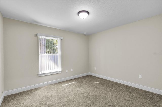 1645 SW 168TH LOOP, Ocala, FL 34473