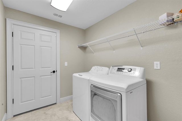 1645 SW 168TH LOOP, Ocala, FL 34473