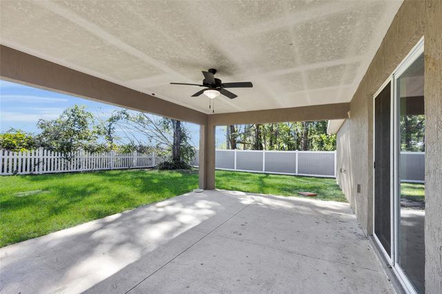 1645 SW 168TH LOOP, Ocala, FL 34473