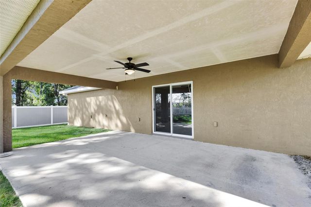 1645 SW 168TH LOOP, Ocala, FL 34473