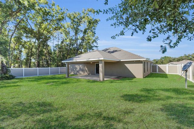 1645 SW 168TH LOOP, Ocala, FL 34473