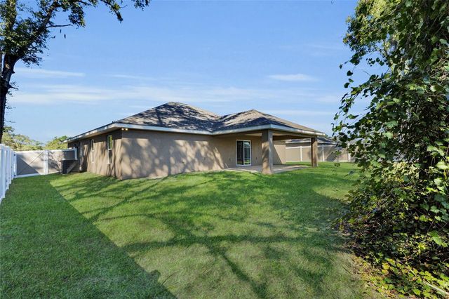 1645 SW 168TH LOOP, Ocala, FL 34473