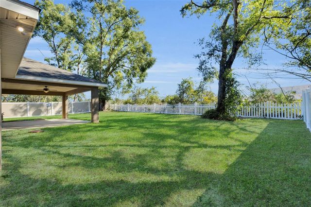 1645 SW 168TH LOOP, Ocala, FL 34473