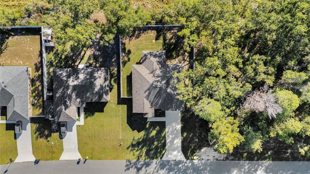 1645 SW 168TH LOOP, Ocala, FL 34473
