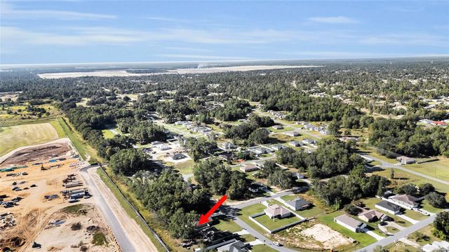 1645 SW 168TH LOOP, Ocala, FL 34473